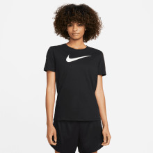 CAMISETA NIKE MUJER DRI FIT SWOOSH