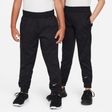 PANTALÓN NIKE JÚNIOR NIÑO THERMA FIT MULTI+
