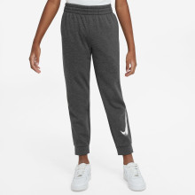 PANTALÓN NIKE JUNIOR MULTI+ THERMA FLEECE