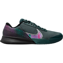 NIKECOURT AIR ZOOM VAPOR PRO 2 PREMIUM HOMBRE ALLCOURT en TennisPro