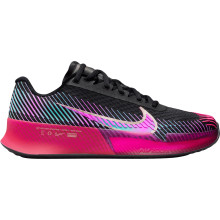 ZAPATILLAS NIKE MUJER AIR ZOOM VAPOR 11 PREMIUM SUPERFICIES DURAS