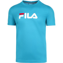 CAMISETA FILA JUNIOR LOGO