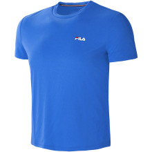 CAMISETA FILA JUNIOR CLUB