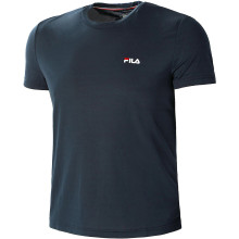 CAMISETA FILA JUNIOR CLUB