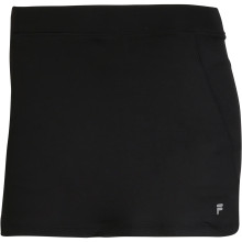 FILA JUNIOR FALDA NIÑA SONIA NEW YORK