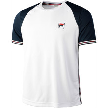 CAMISETA FILA JUNIOR NIÑO ALFIE