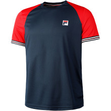 CAMISETA FILA JUNIOR NIÑO ALFIE