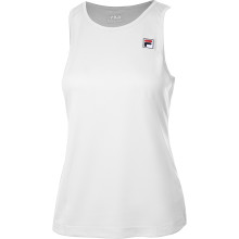 FILA TANK TOP GIRL ALMA