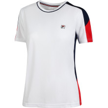 CAMISETA FILA JUNIOR  NIÑO GABRIEL