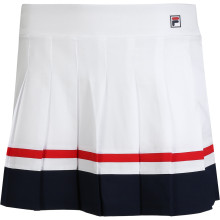 FILA JUNIOR FALDA NIÑA SABINE