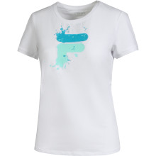 FILA CAMISETA CHICA EMELIE