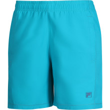 FILA JUNIOR CONSTANTIN SHORTS