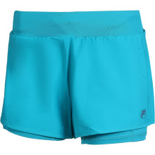 FILA GIRL LUNA SHORTS