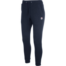 FILA JUNIOR LARRY PANTS