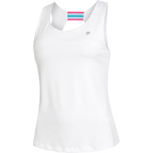 CAMISETA DE TIRANTES FILA JUNIOR NIÑA ALISSA