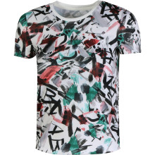 FILA JUNIOR CHICA CAMISETA LEONIE NEW YORK
