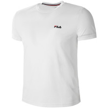 CAMISETA FILA CLUB LOGO