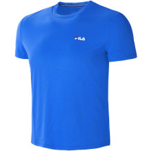 CAMISETA FILA LOGO SMALL