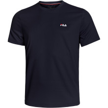 CAMISETA FILA CLUB LOGO