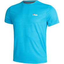 CAMISETA FILA CLUB LOGO