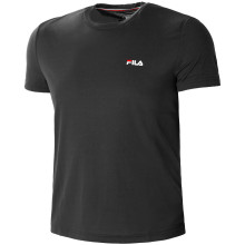 CAMISETA FILA CLUB LOGO