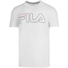 CAMISETA FILA RICKI