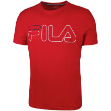 CAMISETA FILA RICKI