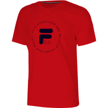 CAMISETA FILA LASSE