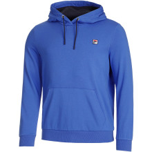 SUDADERA CON CAPUCHA FILA UNISEX ROY