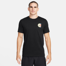 CAMISETA NIKE COURT OPEN HO23