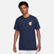 CAMISETA NIKE COURT OPEN HO23