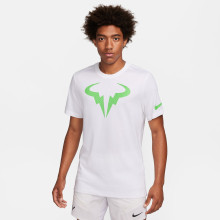 CAMISETA NIKE COURT DRI-FIT NADAL