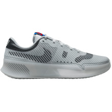 ZAPATILLAS NIKE AIR ZOOM VAPOR 11 ATTACK SUPERFICIES DURAS