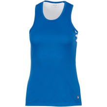 CAMISETA DE TIRANTES FILA MUJER MAELLE BERTENS PARIS