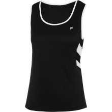 CAMISETA DE TIRANTES FILA MUJER NORIA PARIS