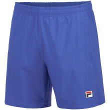 PANTALÓN CORTO FILA KIAN PARIS