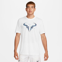 CAMISETA NIKE COURT DRI FIT NADAL MELBOURNE