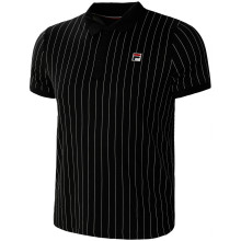 POLO HOMBRE FILA CLUB STRIPES