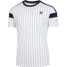 CAMISETA FILA STRIPES JASCHA