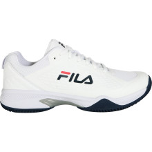 ZAPATILLAS FILA SABBIA LITE 2 TIERRA BATIDA / PÁDEL