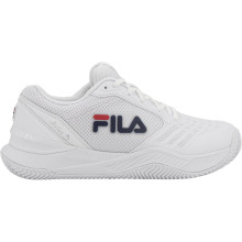 FILA ZAPATILLAS MUJER AXILUS 3 PARIS CLAY