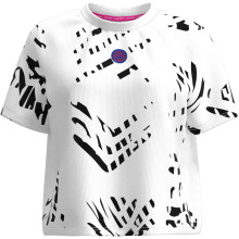 CAMISETA BIDI BADU JUNIOR MELBOURNE