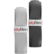 GRIP POLYFIBRE HIGHTEC