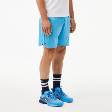 PANTALONES CORTOS LACOSTE MEDVEDEV NEW YORK