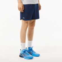 PANTALÓN CORTO LACOSTE MEDVEDEV US SERIES