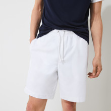 PANTALÓN CORTO LACOSTE