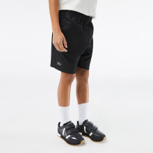 PANTALÓN CORTO LACOSTE JUNIOR