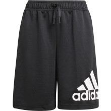 PANTALÓN CORTO ADIDAS JUNIOR NIÑO