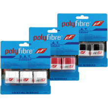 SOBREGRIPS POLYFIBRE S.A.T