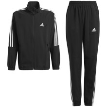 CHÁNDAL ADIDAS JUNIOR NIÑO WOVEN